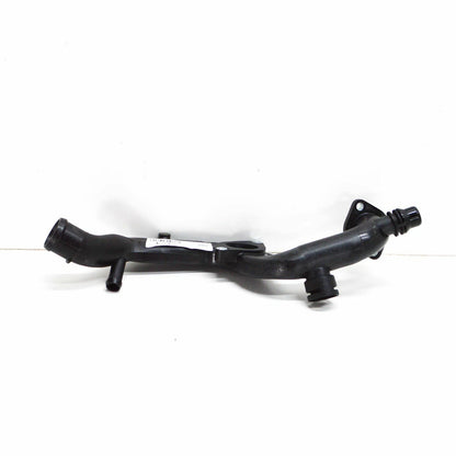 NEW AUDI A6 C8 WATER COOLING PIPE HOSE TUBE 06E121045BE