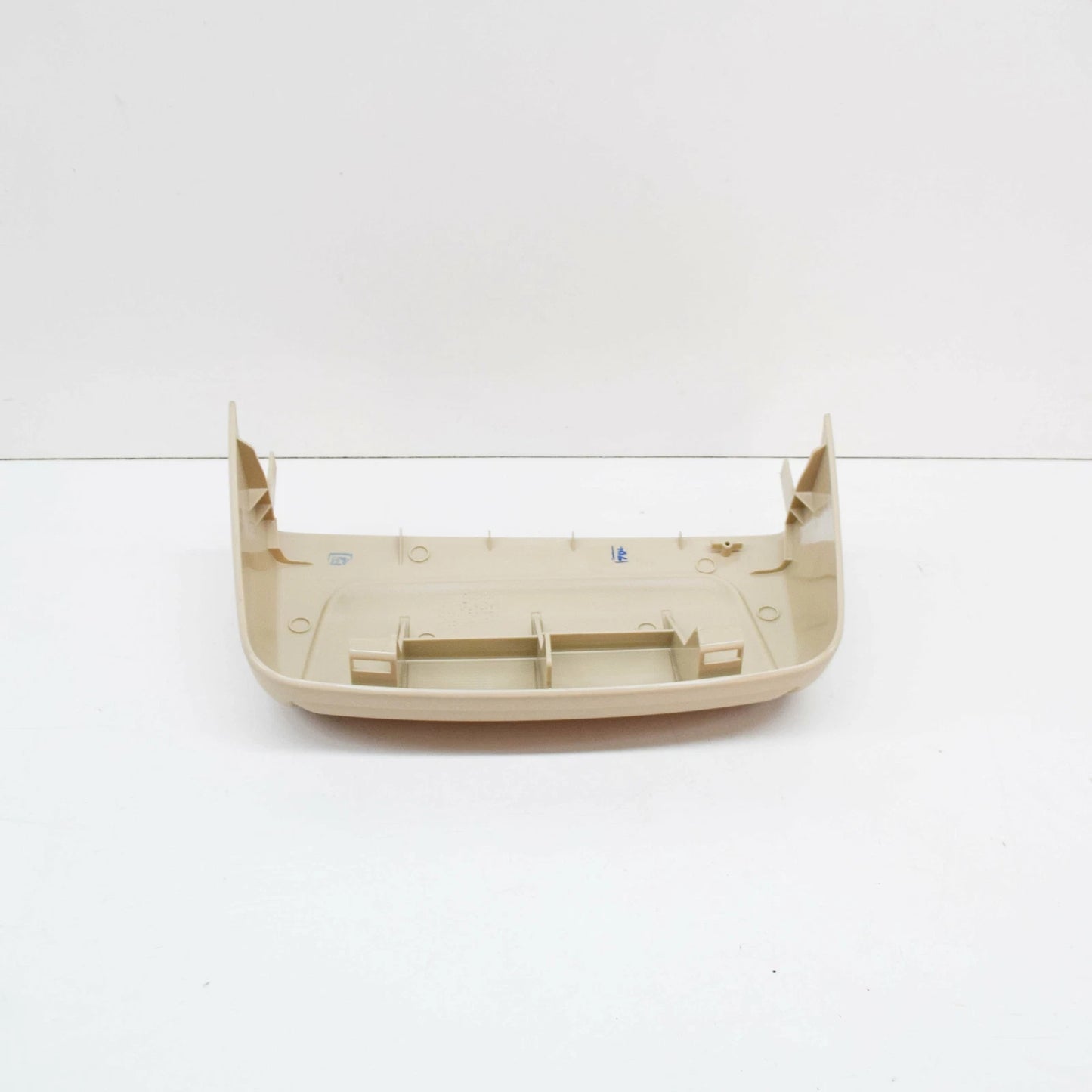 NEW VOLKSWAGEN EOS LEFT OVERROLL PROTECTION COVER 1Q0880513AH67