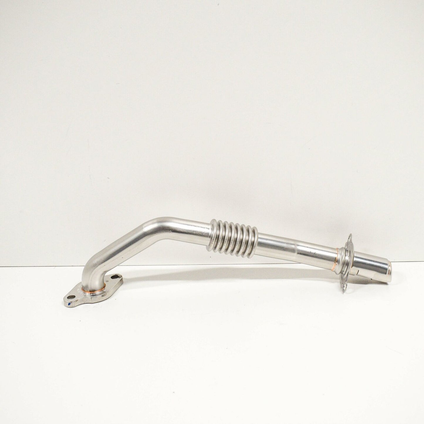 NEW VW TRANSPORTER T6 EGR CONNECTING PIPE 04L131521AR ORIGINAL