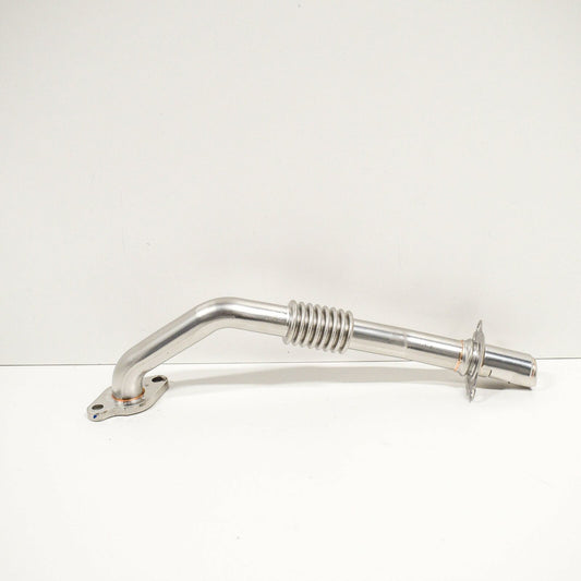 NEW VW TRANSPORTER T6 EGR CONNECTING PIPE 04L131521AR ORIGINAL