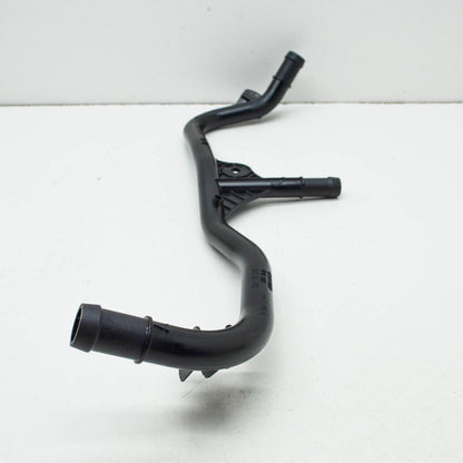 NEW VOLKSWAGEN ARTEON 3H7 ENGINE COOLANT HOSE 05E121070 ORIGINAL
