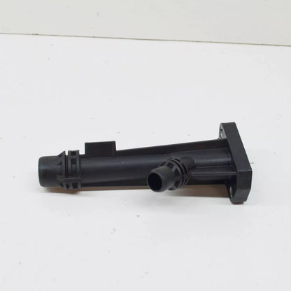 NEW BMW X5 E70 COOLING SYSTEM CONNECTOR 11117803751 7803751 ORIGINAL