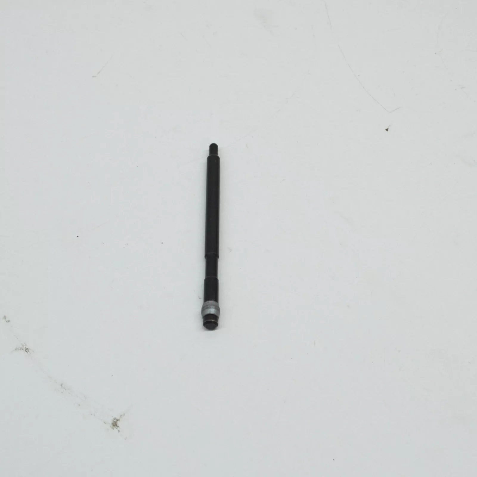 NEW AUDI R8 42 HAND BRAKE CALIPER ATTACHMENT 1 SET 420698269B