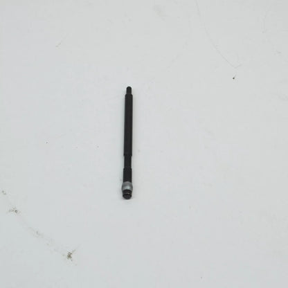 NEW AUDI R8 42 HAND BRAKE CALIPER ATTACHMENT 1 SET 420698269B