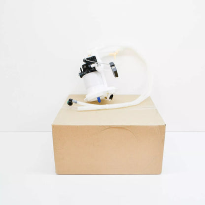 NEW MERCEDES BENZ C W204 FUEL TANK LEFT SUCTION JET PUMP A2184700994 ORIGINAL