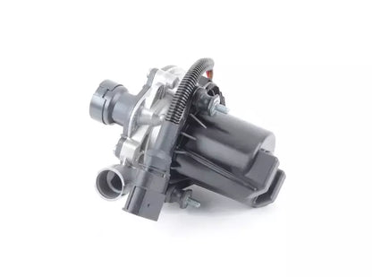 NEW AUDI A4 AVANT B8 SECONDARY AIR INJECTION PUMP 079959231G ORIGINAL