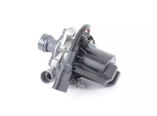 NEW AUDI A4 AVANT B8 SECONDARY AIR INJECTION PUMP 079959231G ORIGINAL