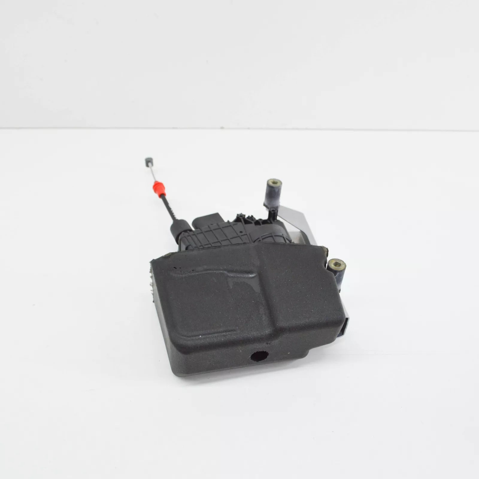 NEW MB VITO W447 REAR LEFT POWER CLOSING SYSTEM DOOR DRIVE A4477600010 ORIGINAL