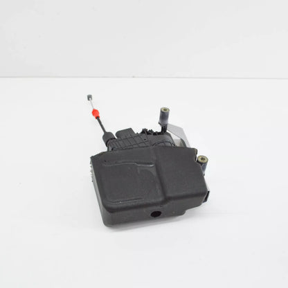 NEW MB VITO W447 REAR LEFT POWER CLOSING SYSTEM DOOR DRIVE A4477600010 ORIGINAL