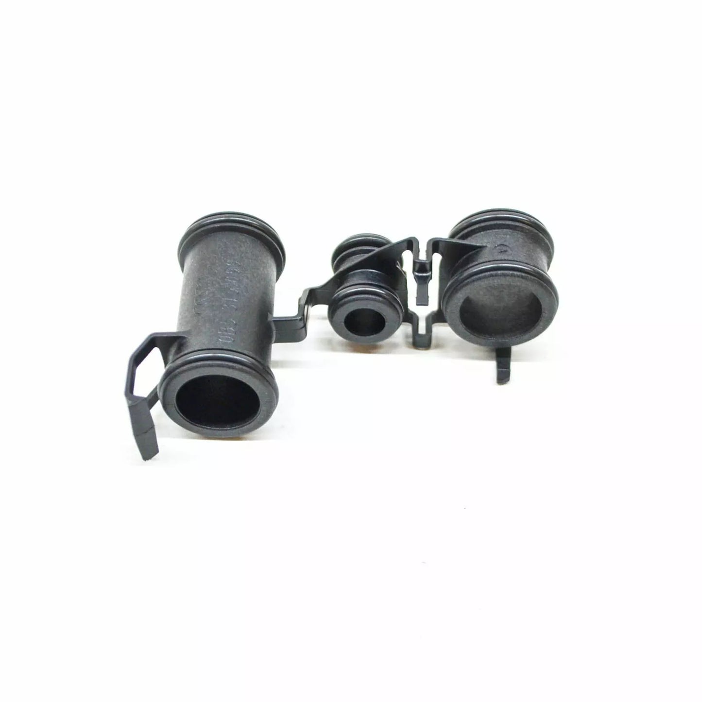 NEW AUDI A4 B8 OIL PIPE 0B5315105TA
