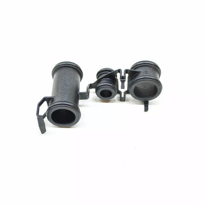 NEW AUDI A4 B8 OIL PIPE 0B5315105TA