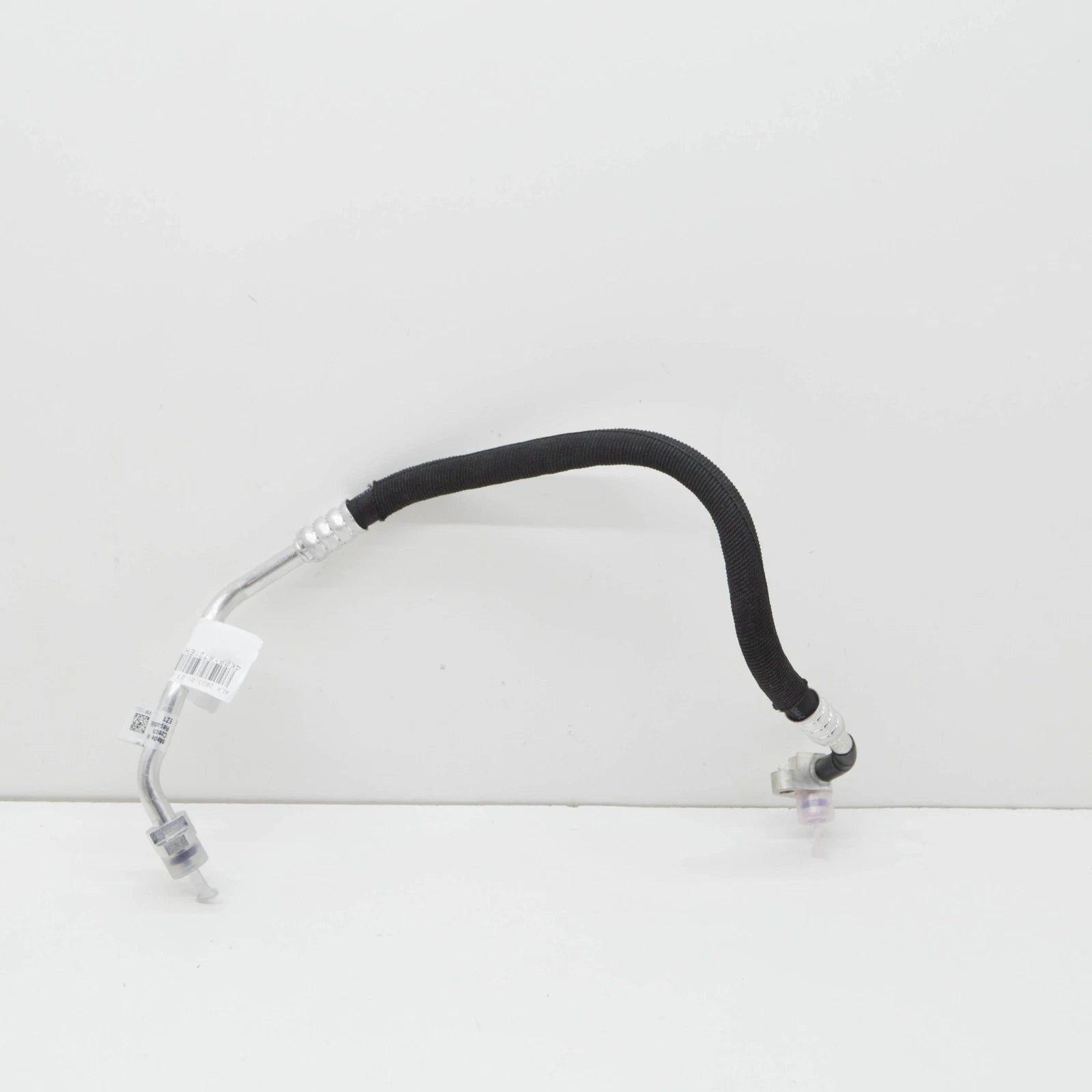 NEW AUDI A6 C8 A/C REFRIGERANT LINE 4K0816721EH