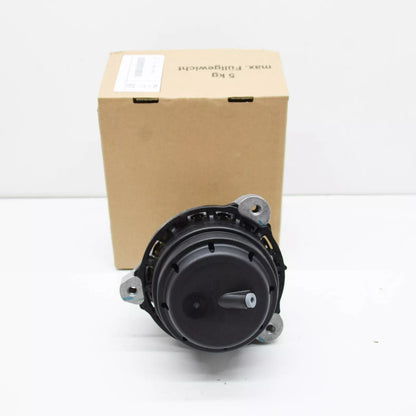 NEW BMW 3 G20 RIGHT SIDE ENGINE MOUNT 22116860482 ORIGINAL