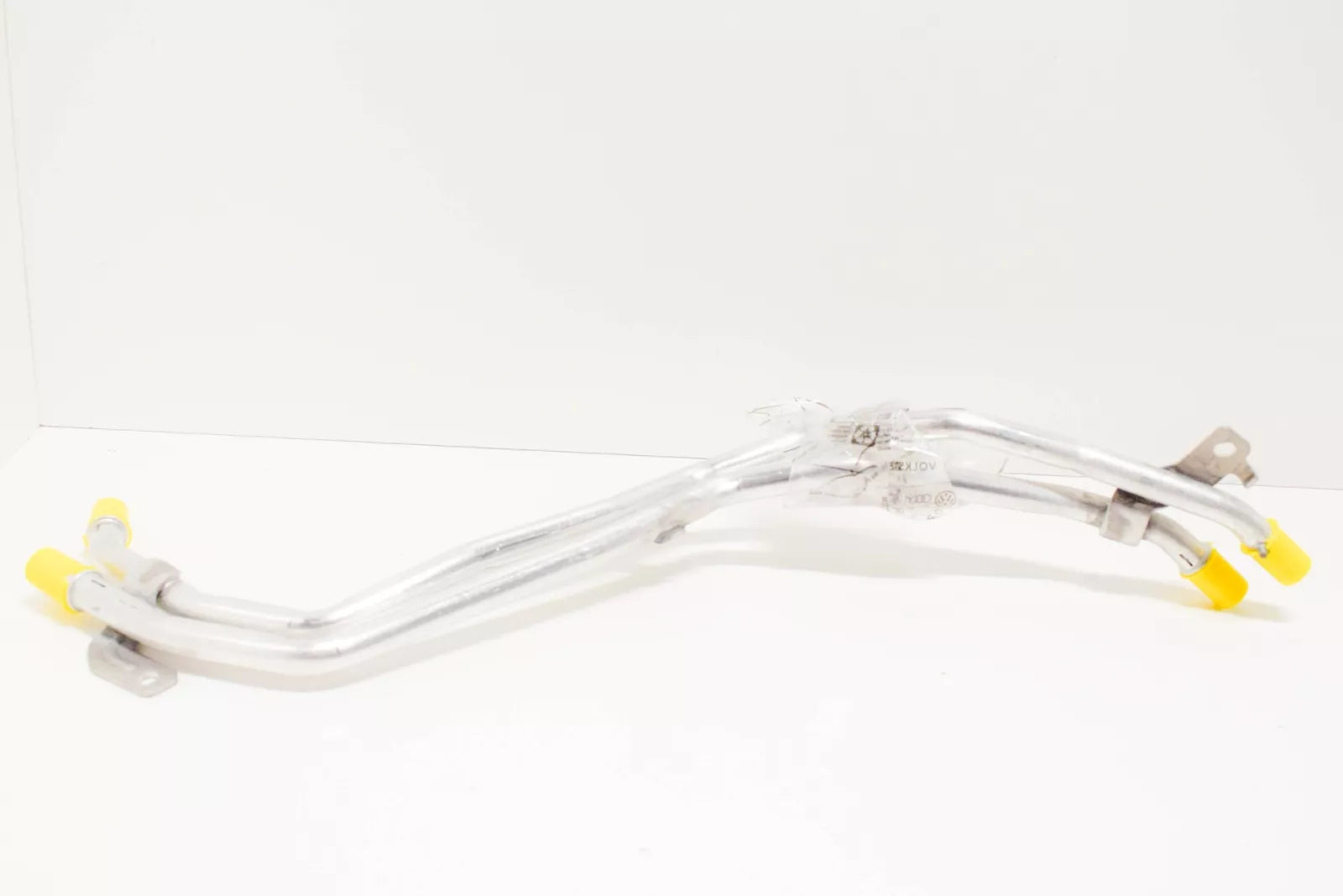 NEW AUDI A5 8W6 SPORTBACK COOLANT PIPE HOSE 8W0265235S ORIGINAL