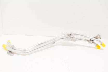 NEW AUDI A5 8W6 SPORTBACK COOLANT PIPE HOSE 8W0265235S ORIGINAL