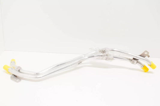 NEW AUDI A5 8W6 SPORTBACK COOLANT PIPE HOSE 8W0265235S ORIGINAL