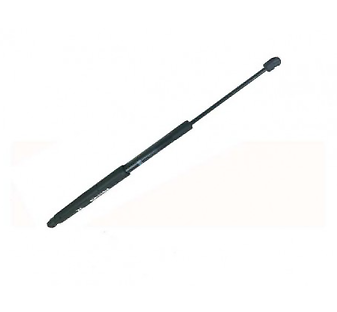 new mercedes-benz c w205 front left engine hood strut a2059800064 original