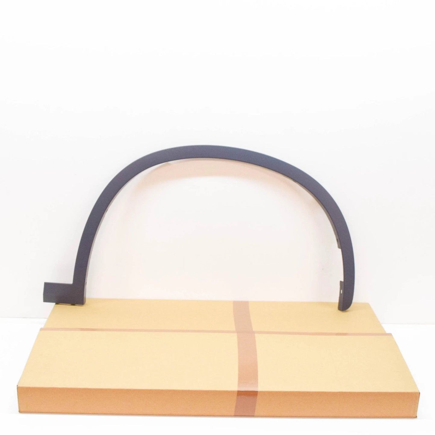 NEW BMW X1 F48 FRONT RIGHT M WHEEL ARCH COVER 51778067690 8067690 ORIGINAL