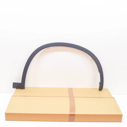 NEW BMW X1 F48 FRONT RIGHT M WHEEL ARCH COVER 51778067690 8067690 ORIGINAL