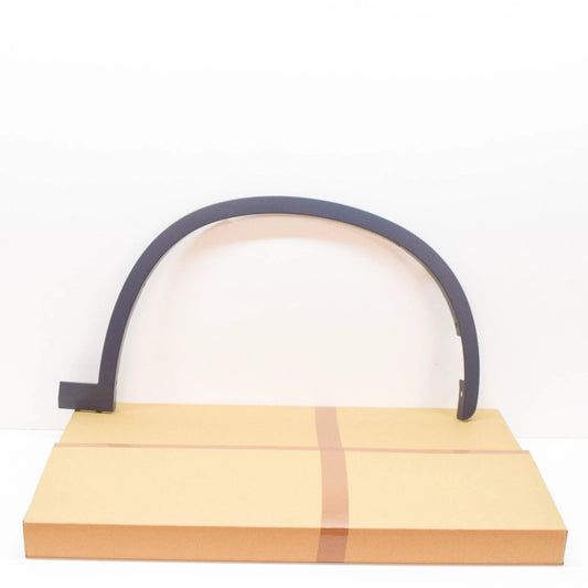 NEW BMW X1 F48 FRONT RIGHT M WHEEL ARCH COVER 51778067690 8067690 ORIGINAL