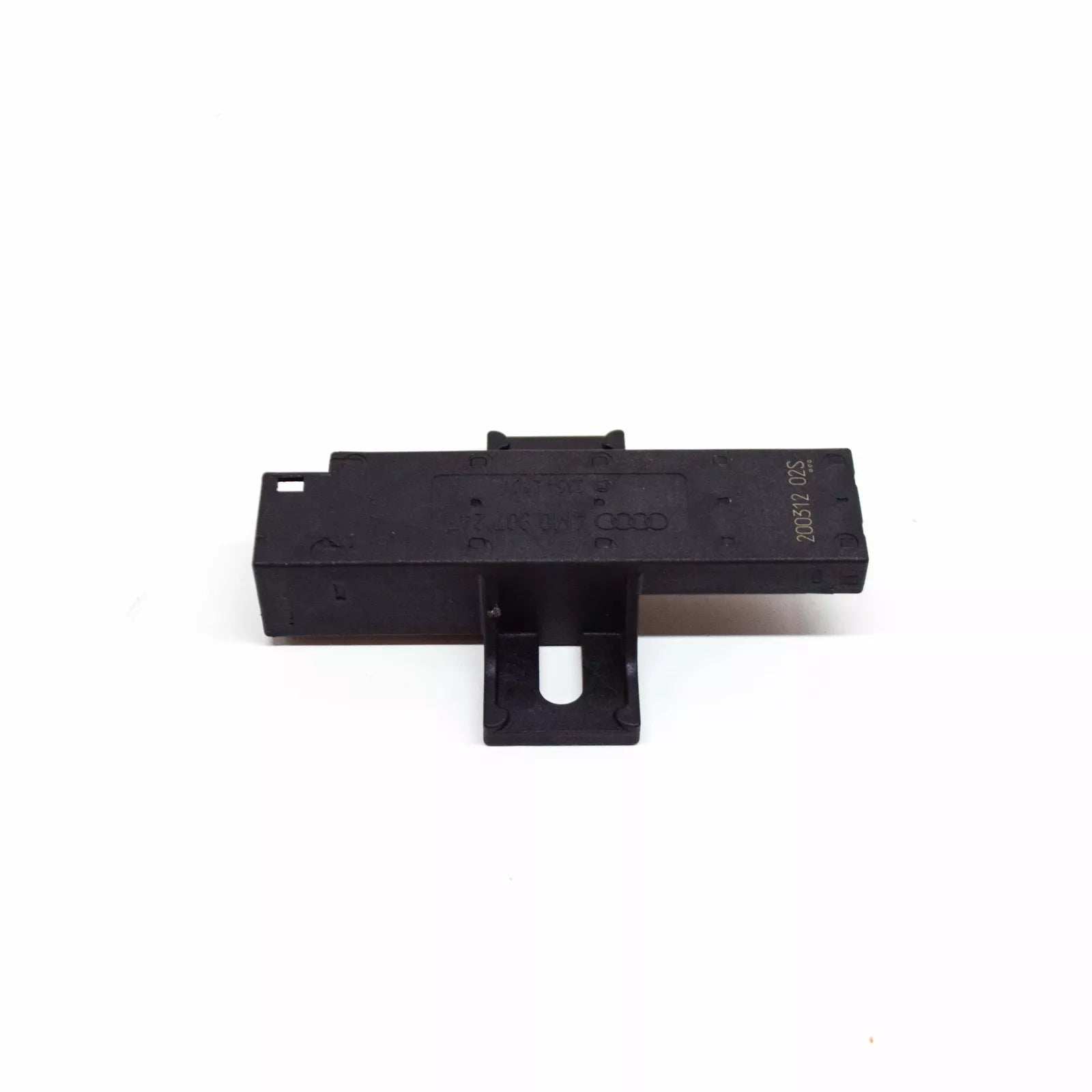 NEW AUDI A4 B9 KEYLESS ENTRY ANTENNA 4M0907247