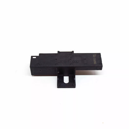 NEW AUDI A4 B9 KEYLESS ENTRY ANTENNA 4M0907247