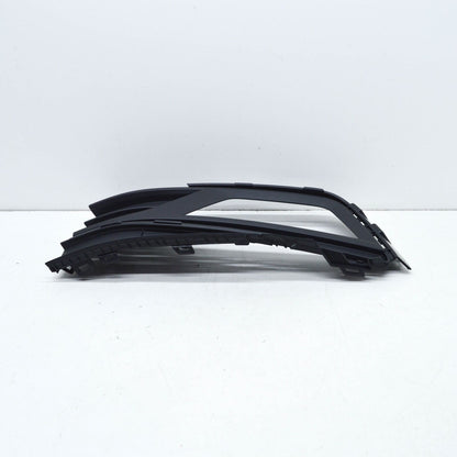 NEW VOLKSWAGEN POLO AW FRONT LEFT AIR VENT GRILLE 2G0853665E9B9 ORIGINAL