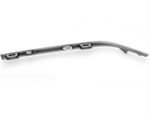 NEW MERCEDES-BENZ C W205 REAR BUMPER RIGHT MOLDING A2058852821 ORIGINAL