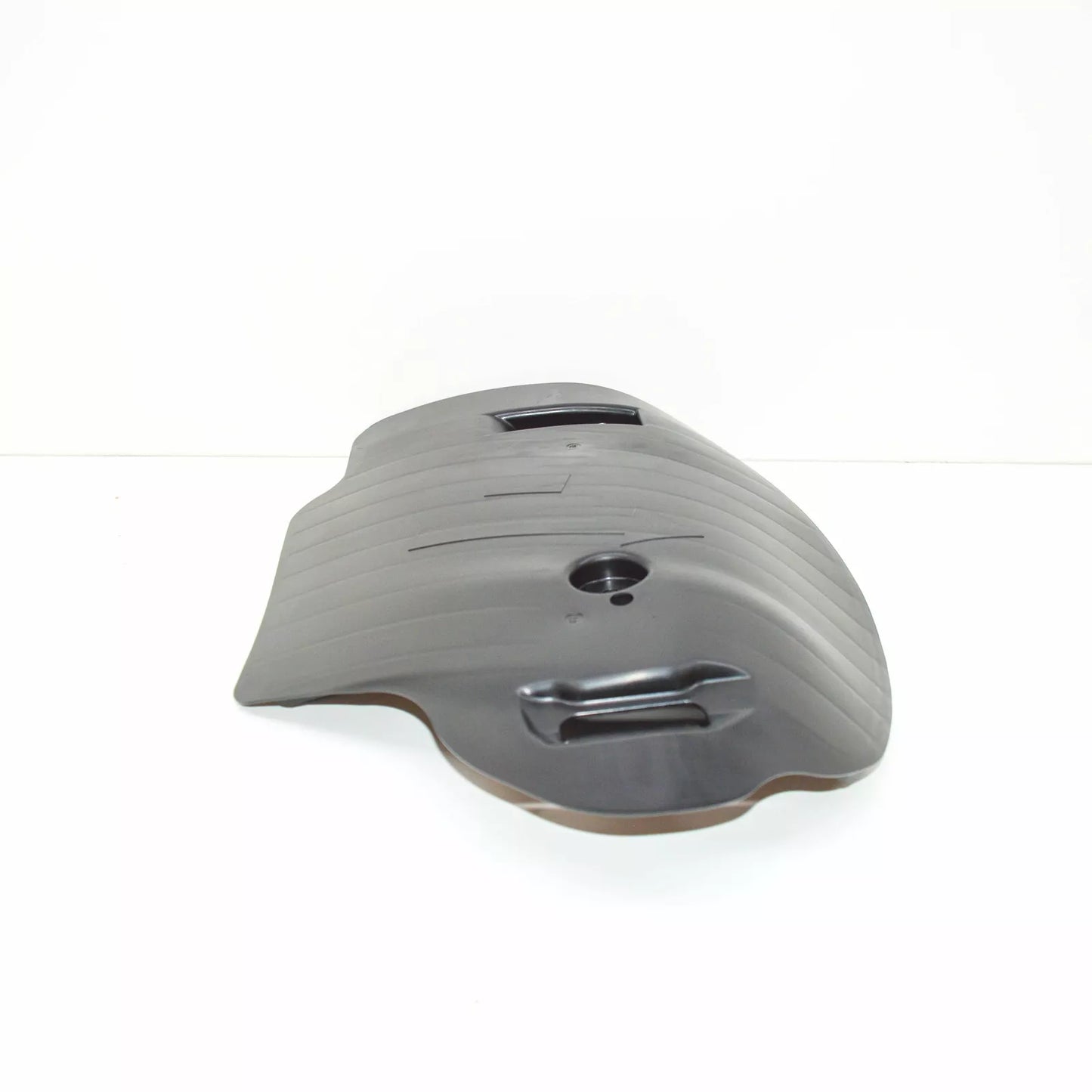 NEW BMW X3 G01 REAR LEFT SUSPENSION AERO COVER SHIELD 33306871001 ORIGINAL