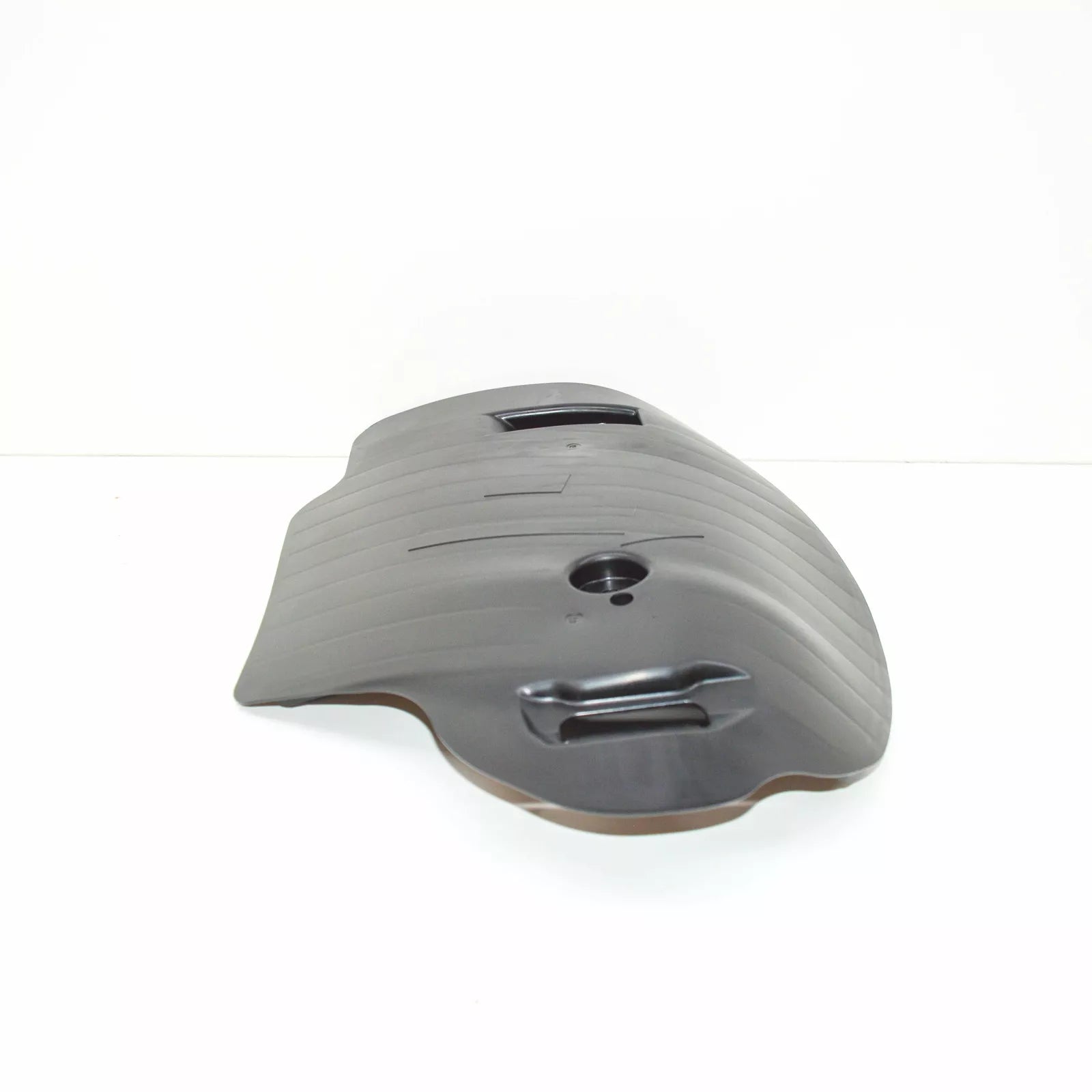 NEW BMW X3 G01 REAR LEFT SUSPENSION AERO COVER SHIELD 33306871001 ORIGINAL