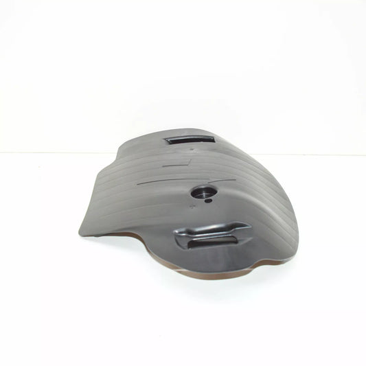NEW BMW X3 G01 REAR LEFT SUSPENSION AERO COVER SHIELD 33306871001 ORIGINAL