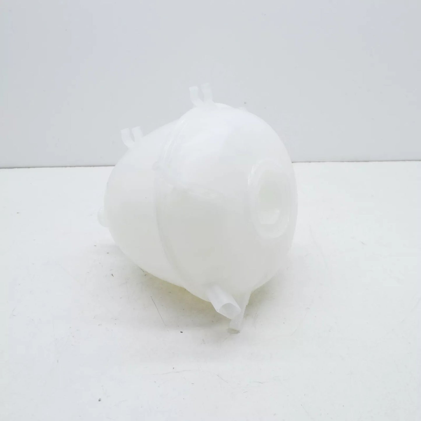 NEW VOLKSWAGEN CRAFTER SZ EXPANSION TANK RESERVOIR TANK 7E0121407D