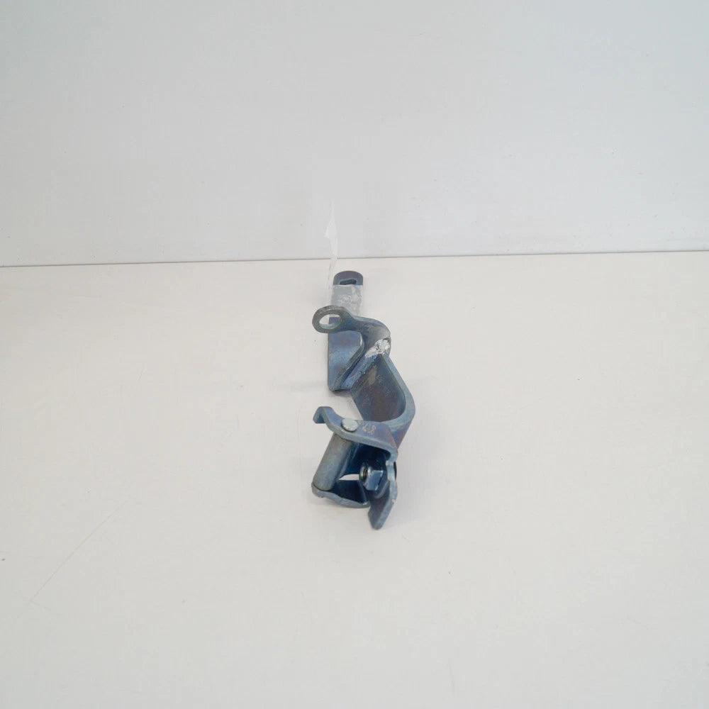 NEW AUDI A7 4G REAR TAILGATE RIGHT HINGE 4G8827300A ORIGINAL