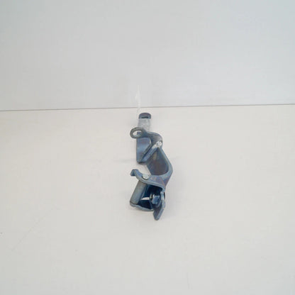 NEW AUDI A7 4G REAR TAILGATE RIGHT HINGE 4G8827300A ORIGINAL