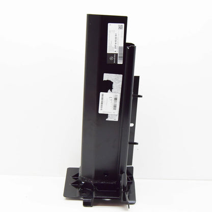 NEW MERCEDES-BENZ EQS V297 LEFT SIDE CRASH ABSORBER A2976106301 ORIGINAL