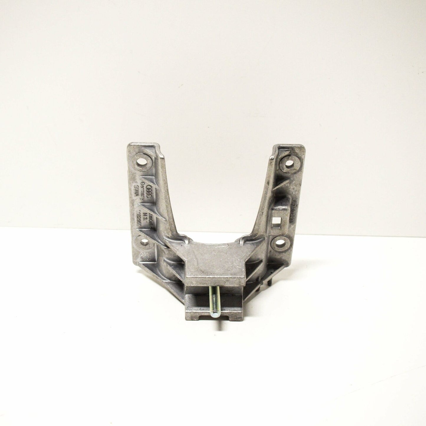 NEW AUDI A1 8X1 ARMREST HOLDER BRACKET 8X0864283A ORIGINAL