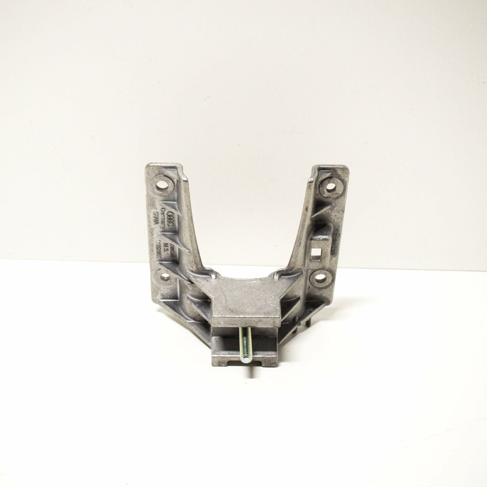 NEW AUDI A1 8X1 ARMREST HOLDER BRACKET 8X0864283A ORIGINAL