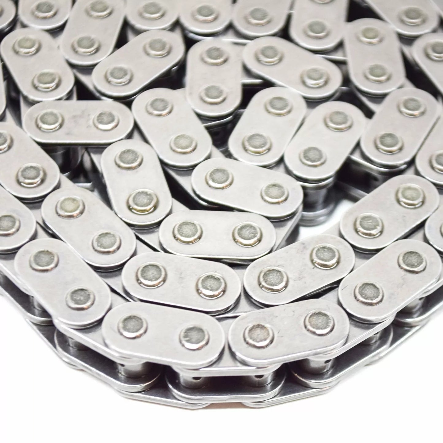 NEW AUDI A4 B8 UPPER CENTRE CAMSHAFT TIMING CHAIN 059109229J