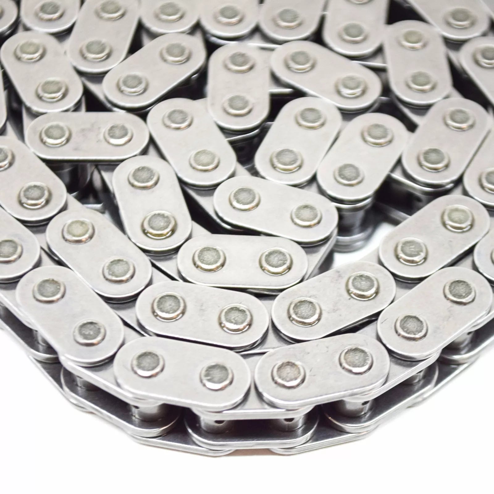 NEW AUDI A4 B8 UPPER CENTRE CAMSHAFT TIMING CHAIN 059109229J