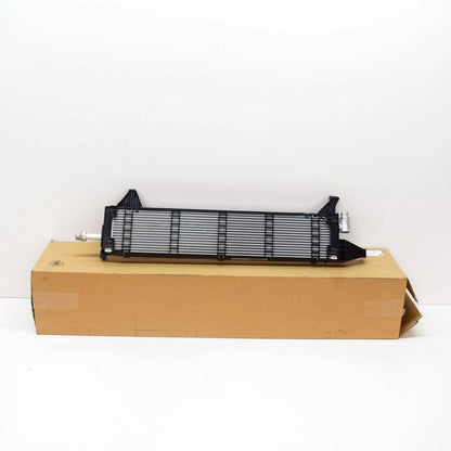 NEW MERCEDES-BENZ GLC C253 INVERTER WATER COOLING RADIATOR A0995006803