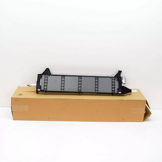 NEW MERCEDES-BENZ GLC C253 INVERTER WATER COOLING RADIATOR A0995006803