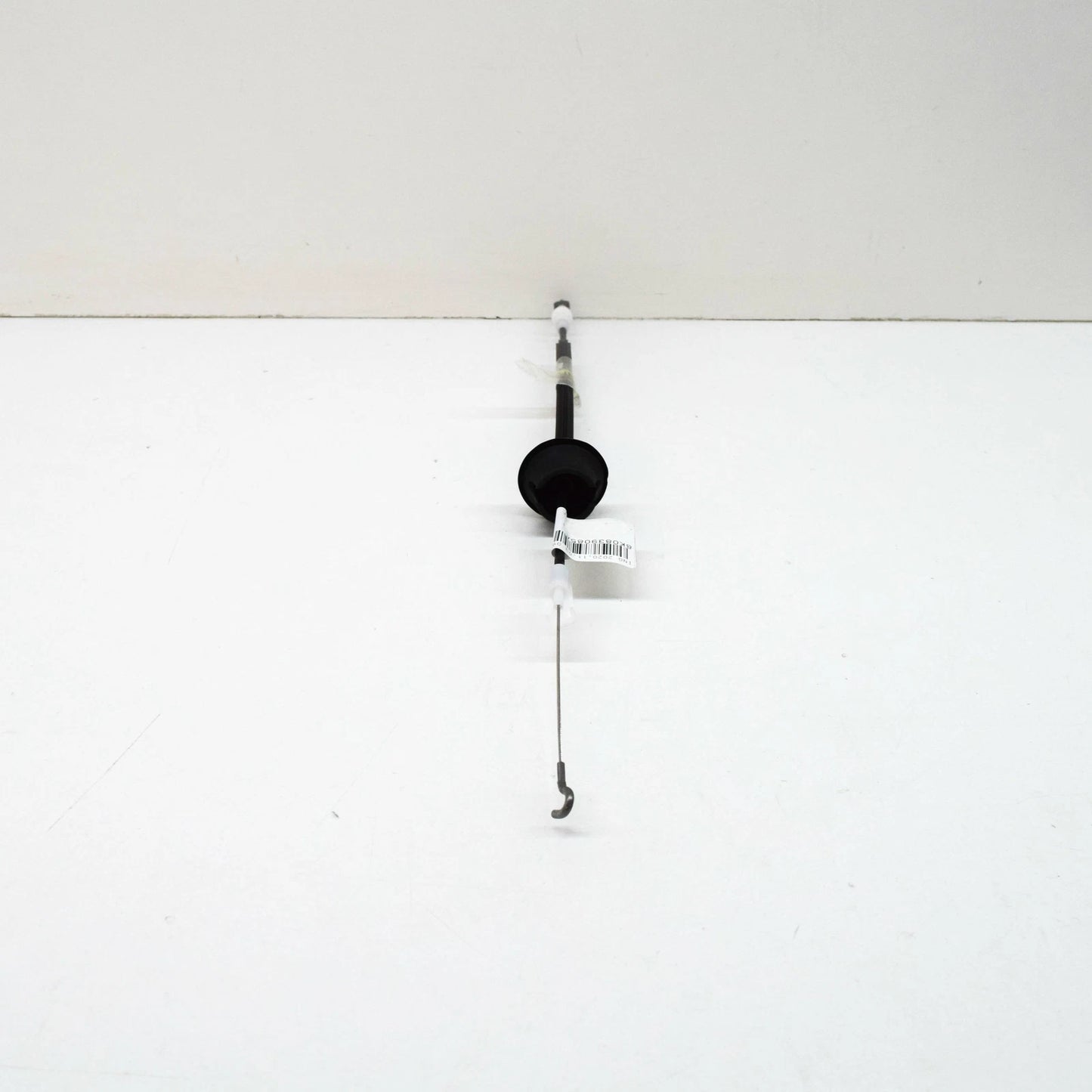 NEW AUDI A4 8K REAR DOOR LATCH RELEASE CABLE 8K0839085A ORIGINAL