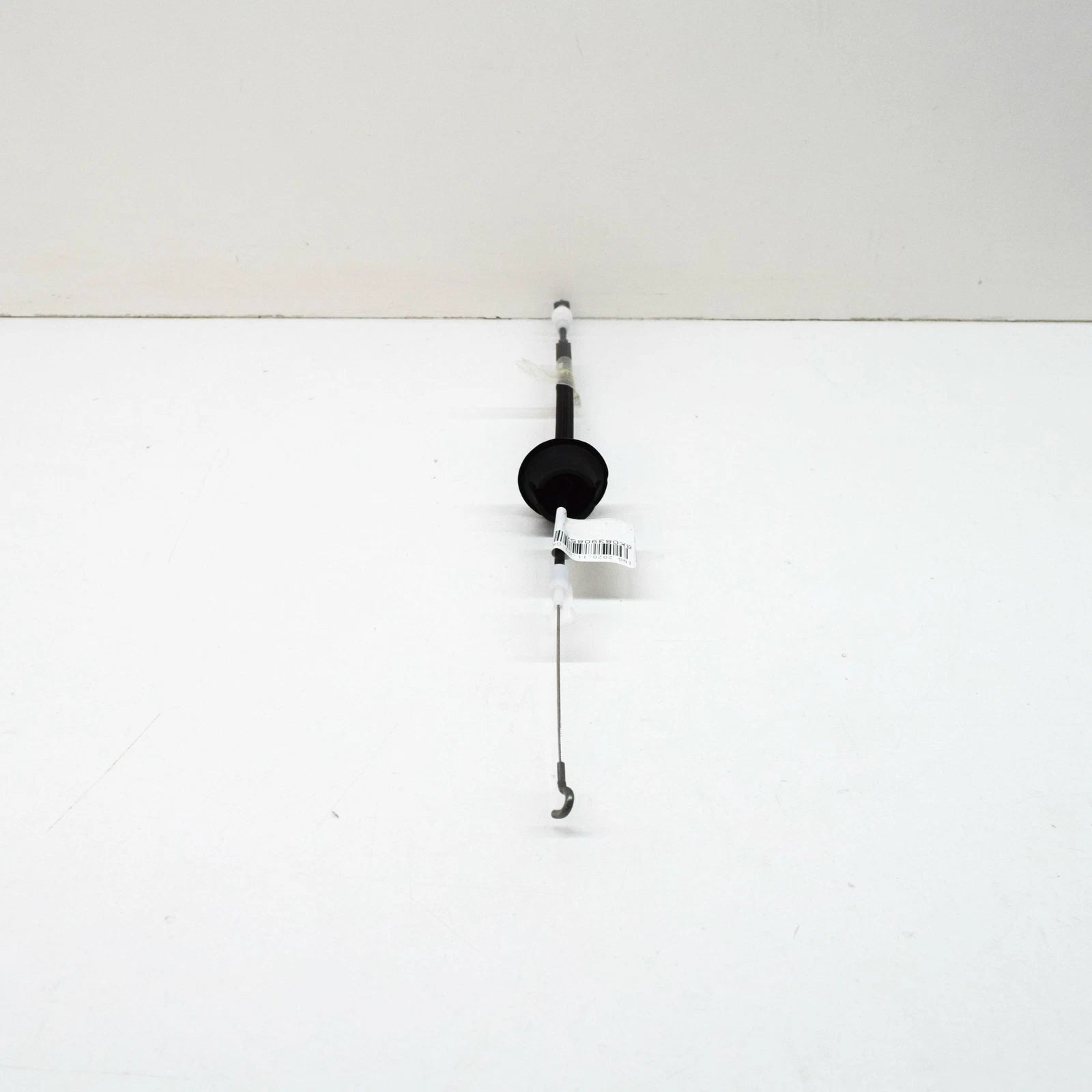 NEW AUDI A4 8K REAR DOOR LATCH RELEASE CABLE 8K0839085A ORIGINAL