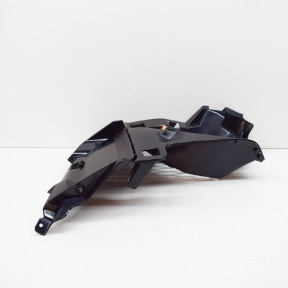NEW BMW M2 F87 FRONT BUMPER LEFT INSERT 51118067021 8067021 2016 ORIGINAL