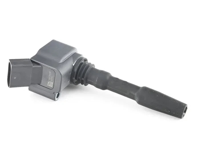 NEW AUDI A1 8X IGNITION COIL 06H905110L ORIGINAL
