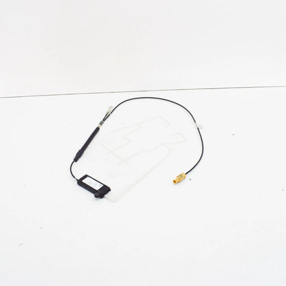 NEW VW TRANSPORTER T5 CALI WING MIRROR AERIAL 7E0035532A