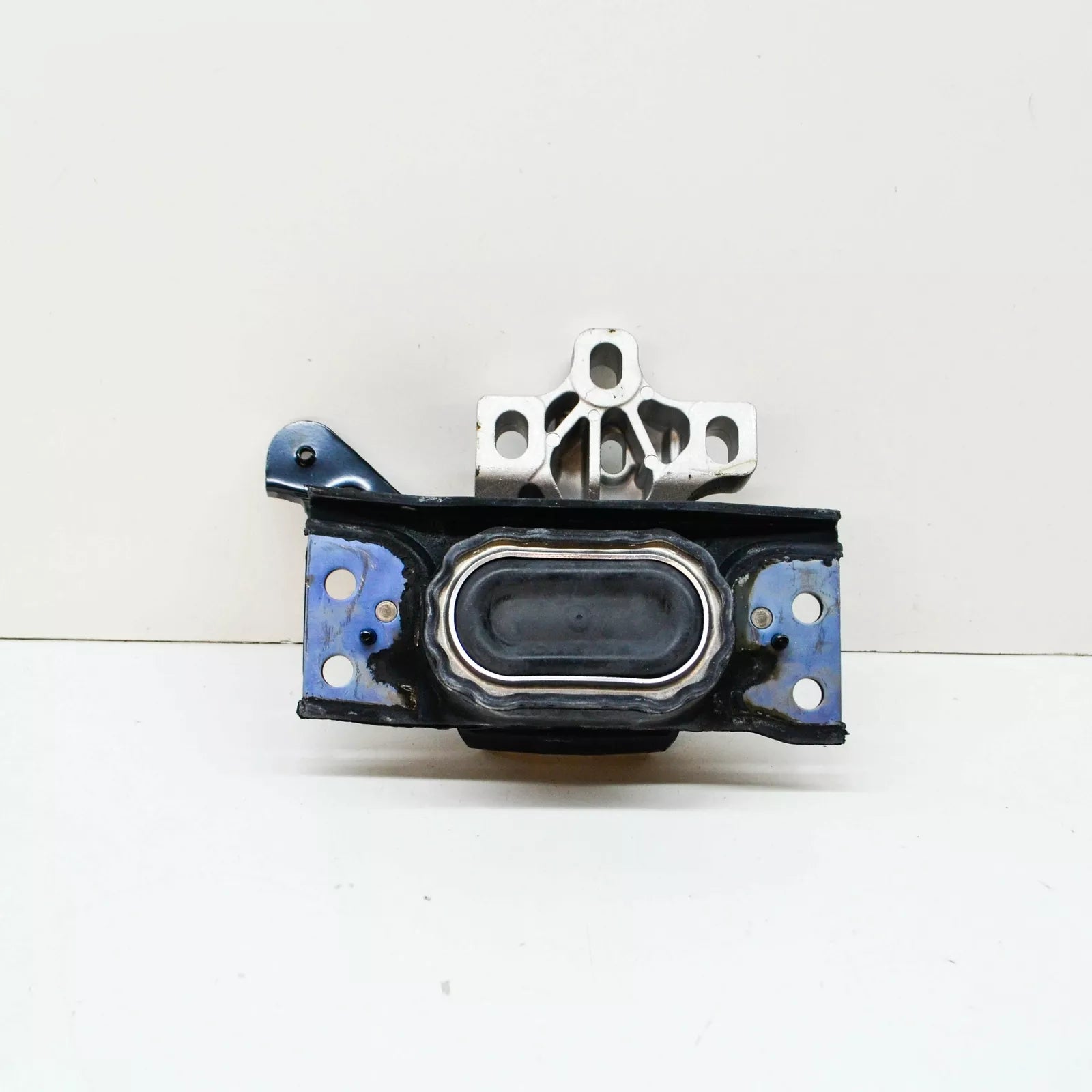 NEW AUDI RS3 SPORTBACK 8V LEFT GEARBOX MOUNT 8V0199555A ORIGINAL