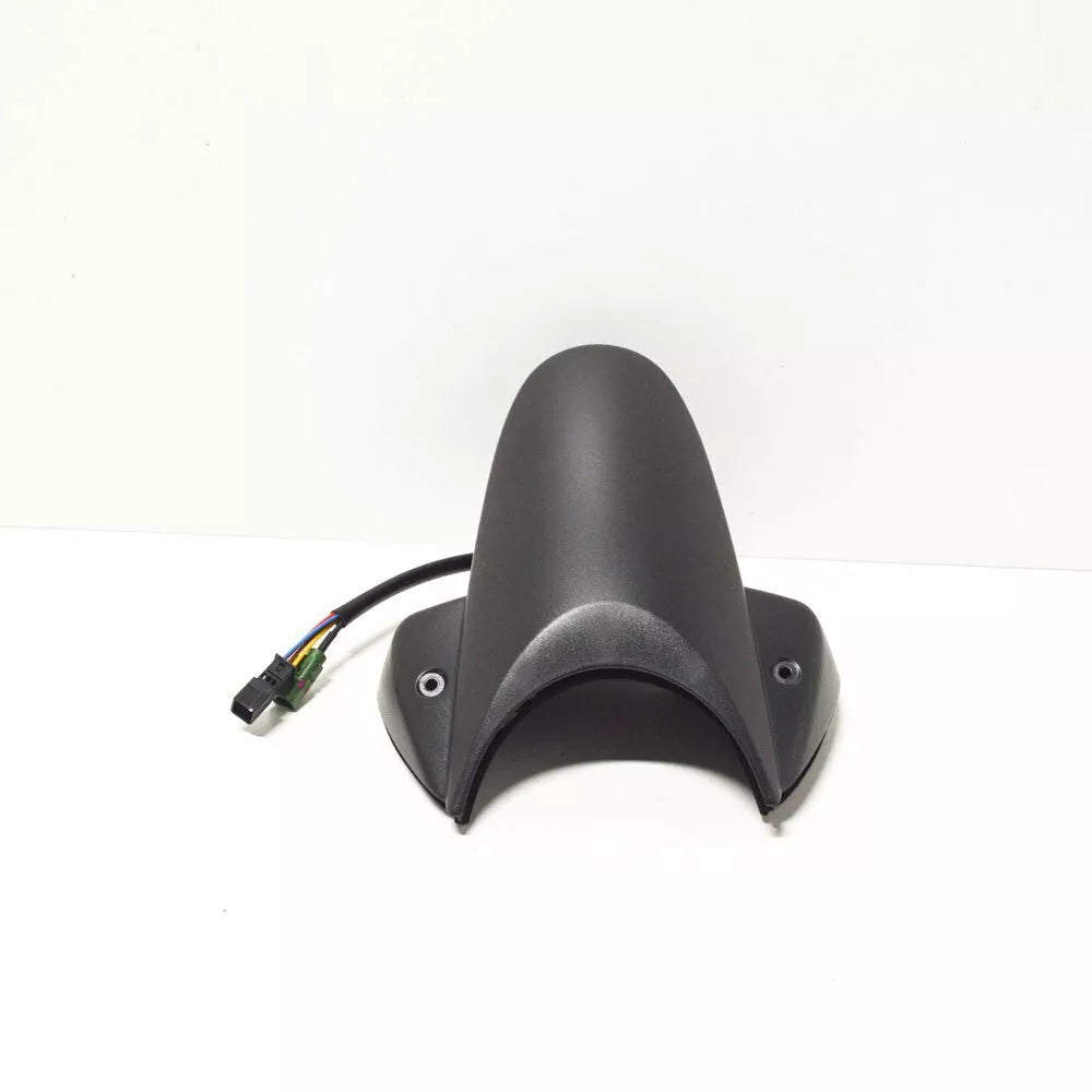 NEW MB SPRINTER 906 REAR VIEW BACK UP CAMERA A9069059800 ORIGINAL