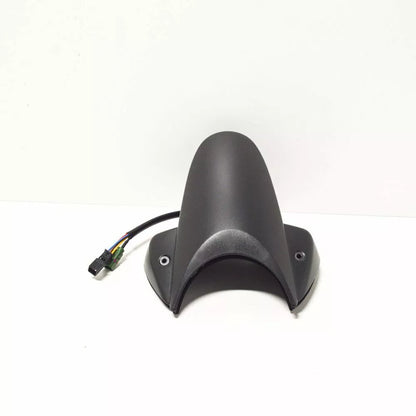 NEW MB SPRINTER 906 REAR VIEW BACK UP CAMERA A9069059800 ORIGINAL