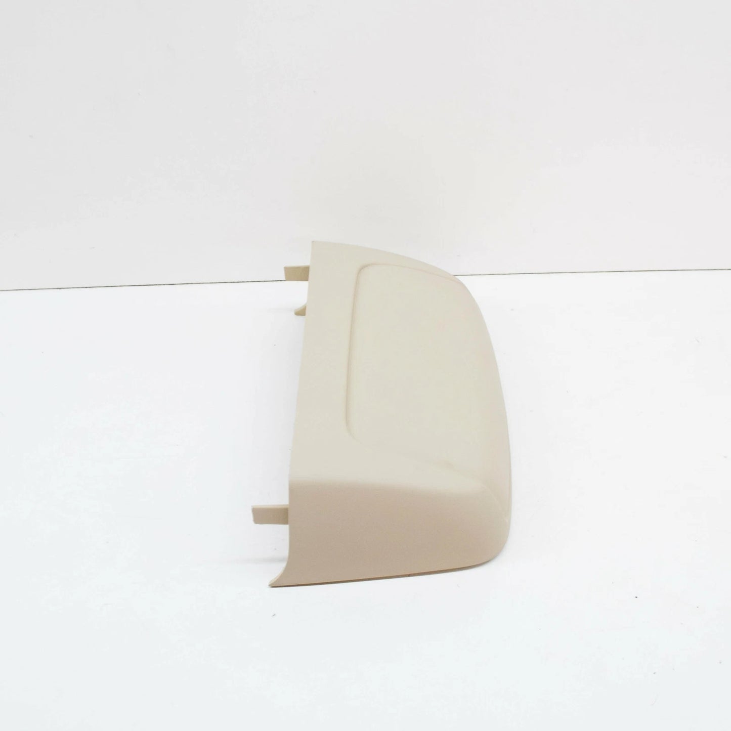 NEW VOLKSWAGEN EOS LEFT OVERROLL PROTECTION COVER 1Q0880513AH67